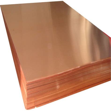 2ft x 4ft copper sheet metal|metal sheets for sale.